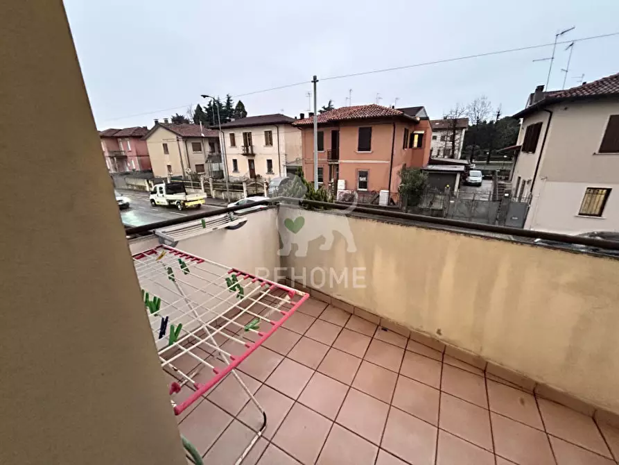 Immagine 8 di Appartamento in vendita  in Via Marsala, 90 a Udine