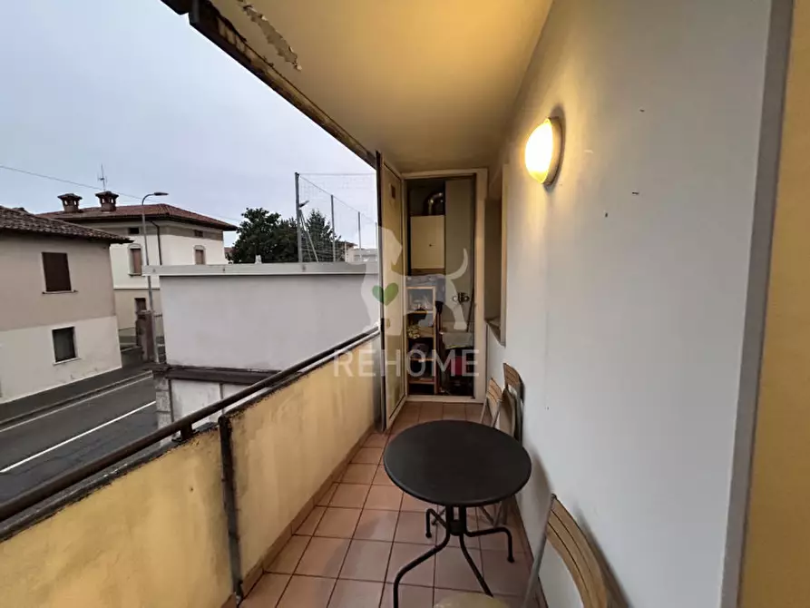 Immagine 8 di Appartamento in vendita  in Via Marsala, 90 a Udine