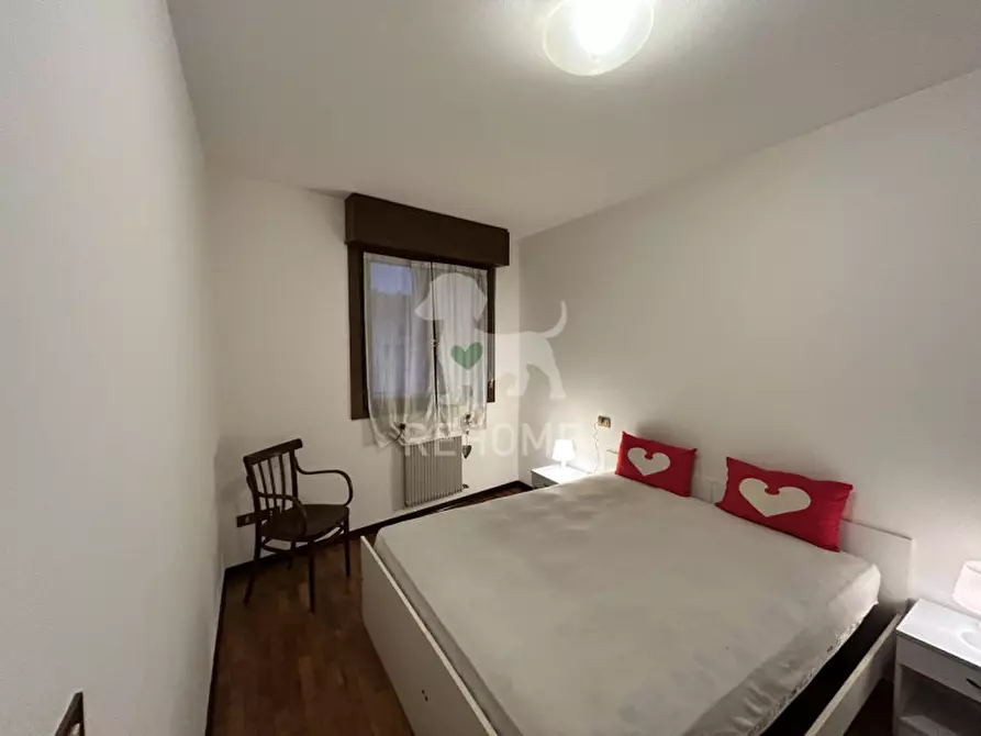 Immagine 10 di Appartamento in vendita  in Via Marsala, 90 a Udine