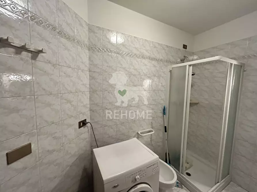 Immagine 11 di Appartamento in vendita  in Via Marsala, 90 a Udine