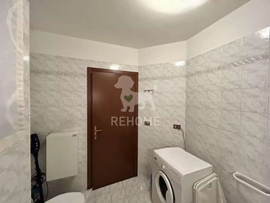 Immagine 12 di Appartamento in vendita  in Via Marsala, 90 a Udine