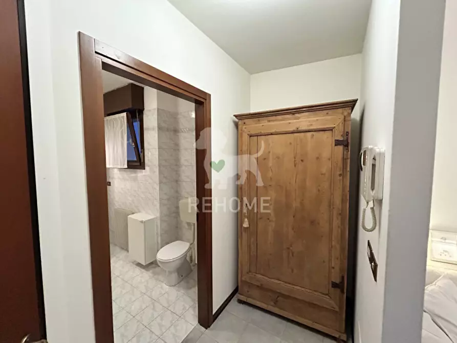 Immagine 13 di Appartamento in vendita  in Via Marsala, 90 a Udine