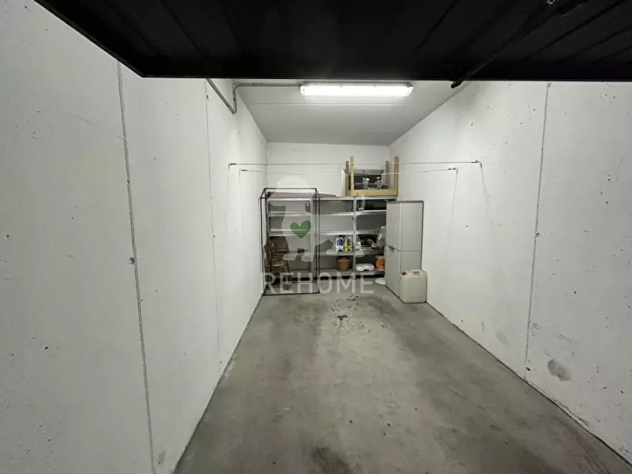 Immagine 14 di Appartamento in vendita  in Via Marsala, 90 a Udine