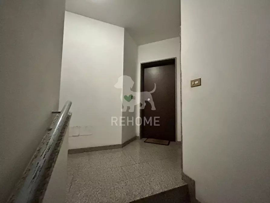 Immagine 15 di Appartamento in vendita  in Via Marsala, 90 a Udine