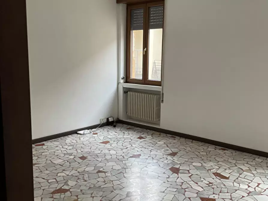 Immagine 3 di Appartamento in vendita  in Contra' San Marcello a Vicenza