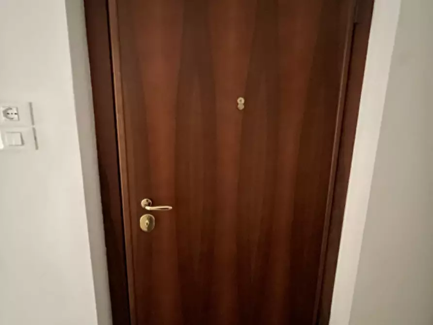 Immagine 4 di Appartamento in vendita  in Contra' San Marcello a Vicenza