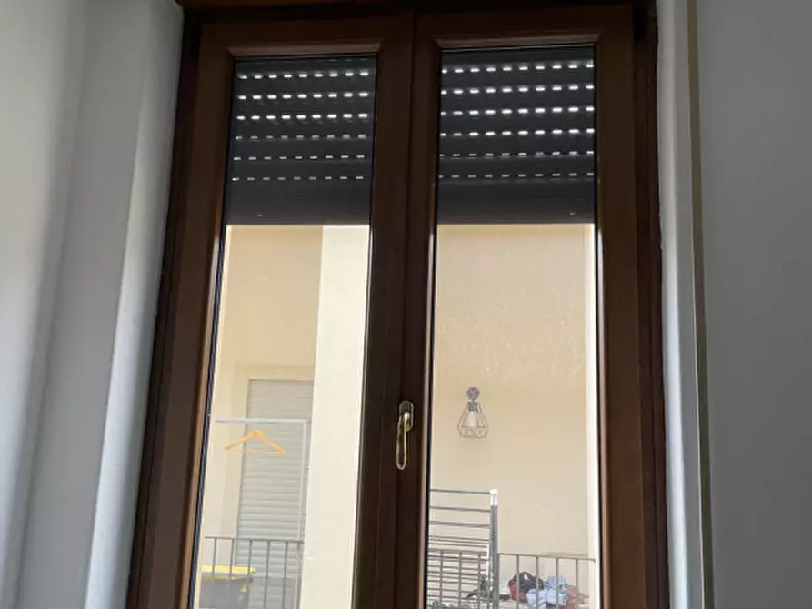 Immagine 5 di Appartamento in vendita  in Contra' San Marcello a Vicenza