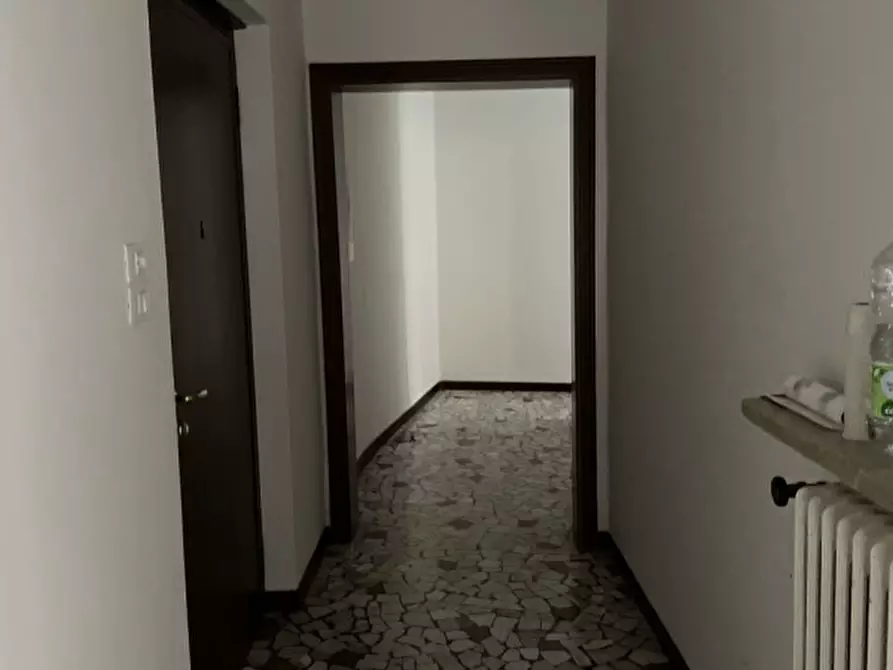 Immagine 6 di Appartamento in vendita  in Contra' San Marcello a Vicenza