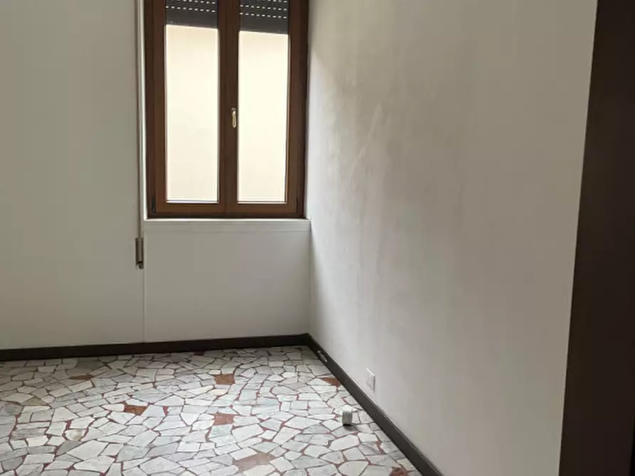 Immagine 7 di Appartamento in vendita  in Contra' San Marcello a Vicenza