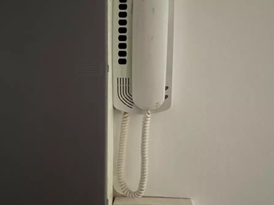 Immagine 9 di Appartamento in vendita  in Contra' San Marcello a Vicenza