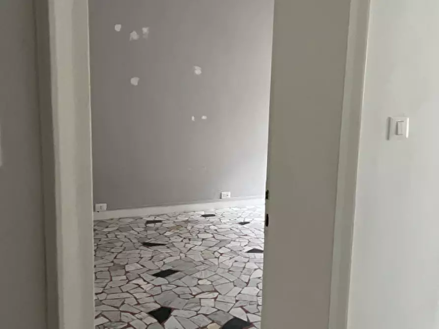 Immagine 10 di Appartamento in vendita  in Contra' San Marcello a Vicenza