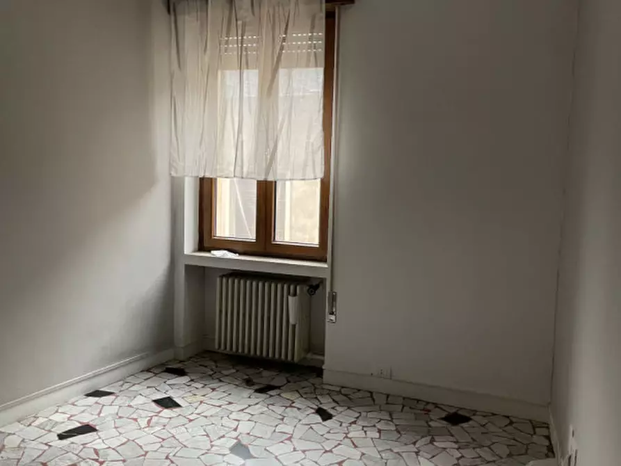 Immagine 12 di Appartamento in vendita  in Contra' San Marcello a Vicenza