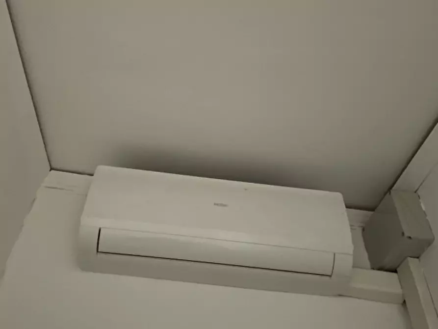 Immagine 13 di Appartamento in vendita  in Contra' San Marcello a Vicenza