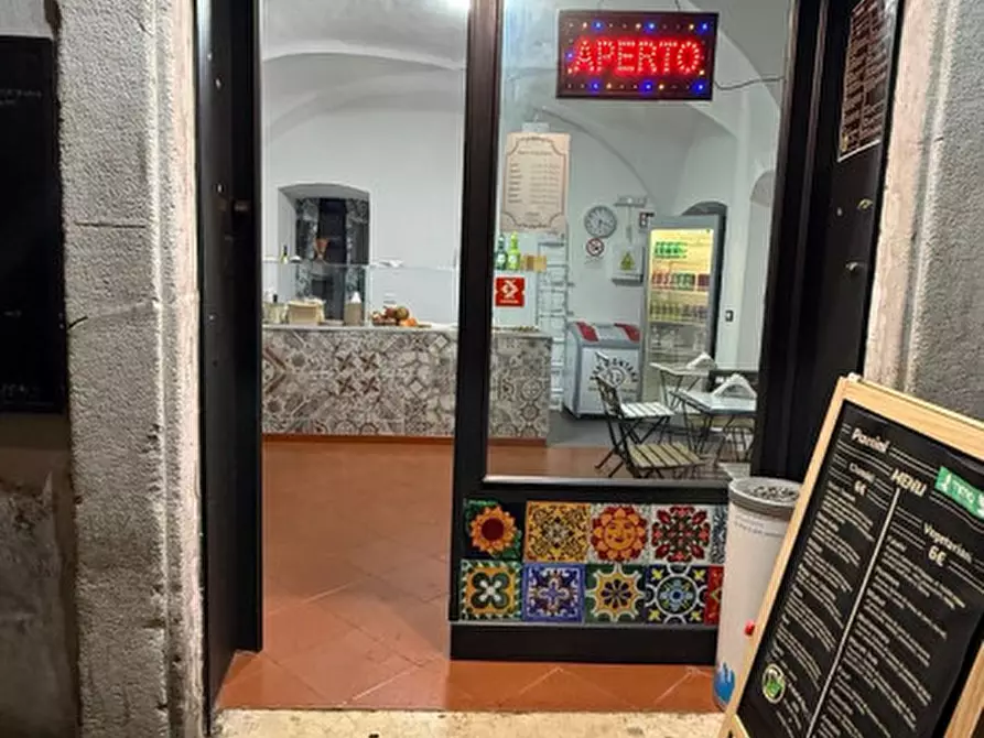 Immagine 3 di Attività commerciale in vendita  in Piazzale Arnaldo a Brescia