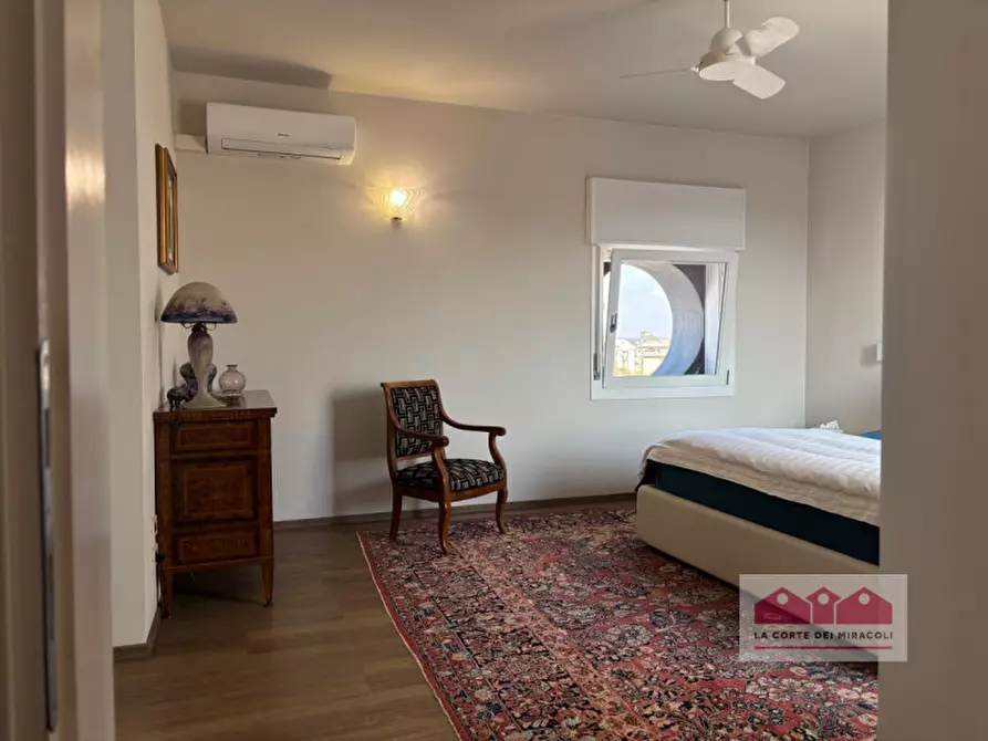 Immagine 27 di Appartamento in vendita  in Via Gaetano Costantini a Vicenza