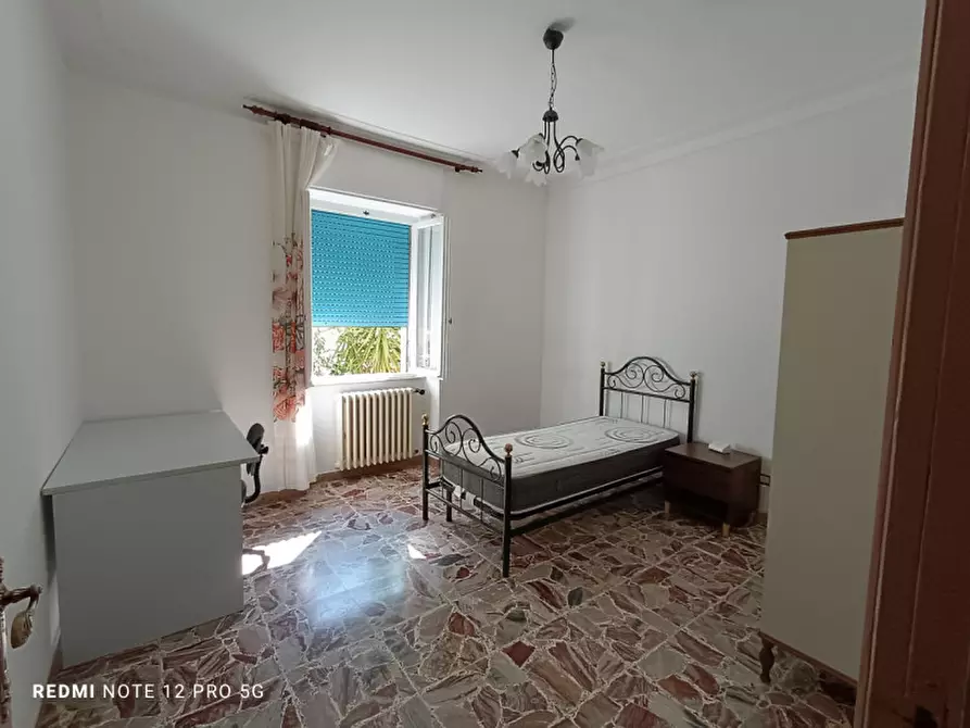 Immagine 2 di Appartamento in affitto  in VIA GOFFREDO MAMELI 52 a Macerata