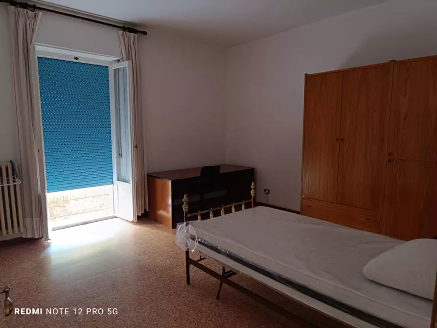 Immagine 7 di Appartamento in affitto  in VIA GOFFREDO MAMELI 52 a Macerata