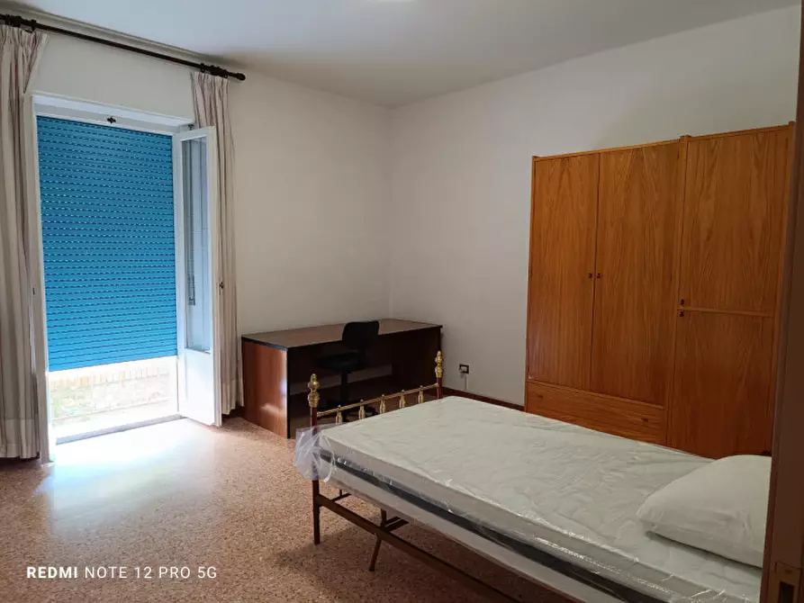 Immagine 9 di Appartamento in affitto  in VIA GOFFREDO MAMELI 52 a Macerata