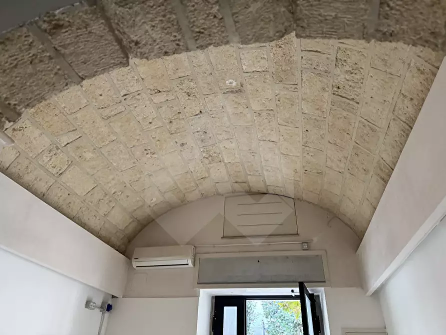 Immagine 7 di Negozio in affitto  in Corso Cavour a Andria