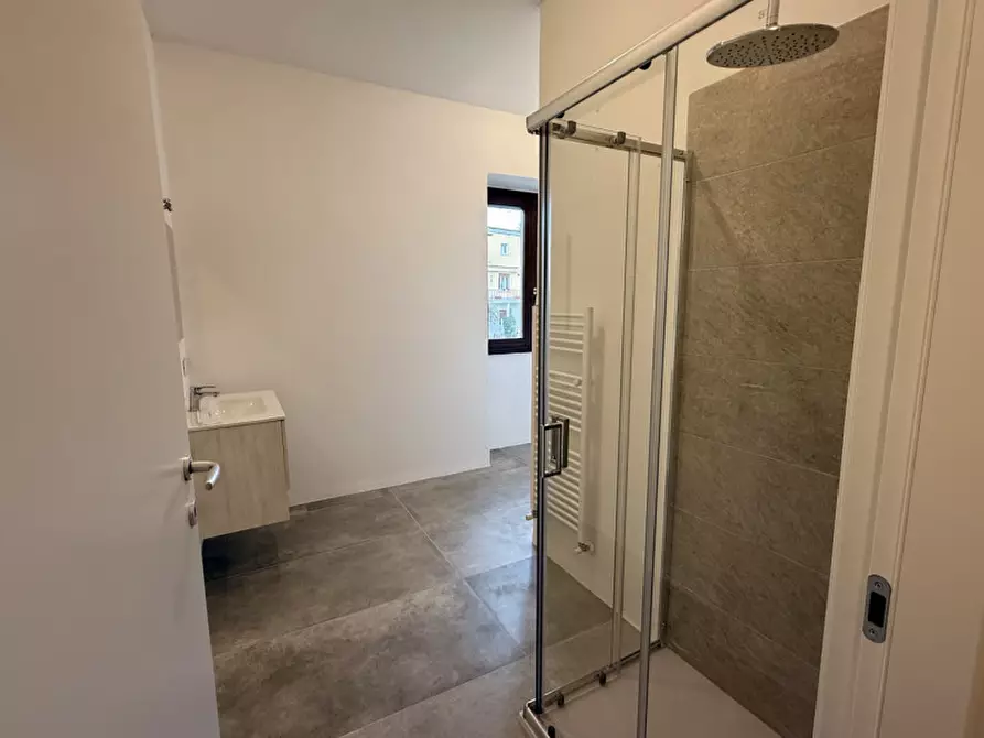 Immagine 15 di Appartamento in vendita  in via piave a Lonato del Garda