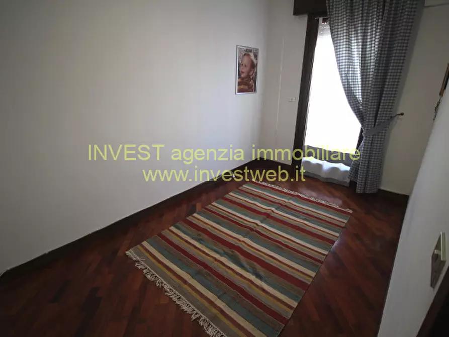 Immagine 6 di Villetta a schiera in vendita  in via Don Giuseppe Sambo 16 a Rosolina