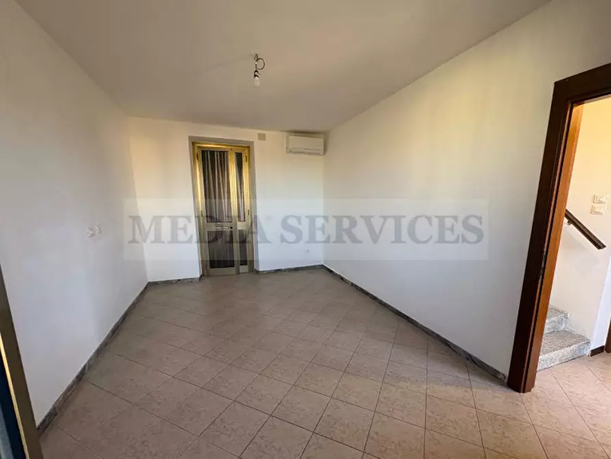 Immagine 5 di Casa indipendente in vendita  in via Dorno n° 51 a Garlasco