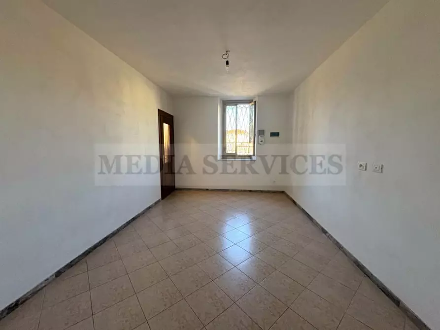 Immagine 6 di Casa indipendente in vendita  in via Dorno n° 51 a Garlasco