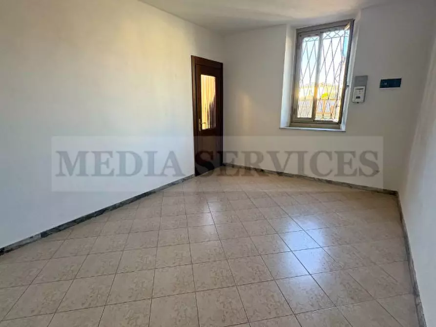Immagine 7 di Casa indipendente in vendita  in via Dorno n° 51 a Garlasco