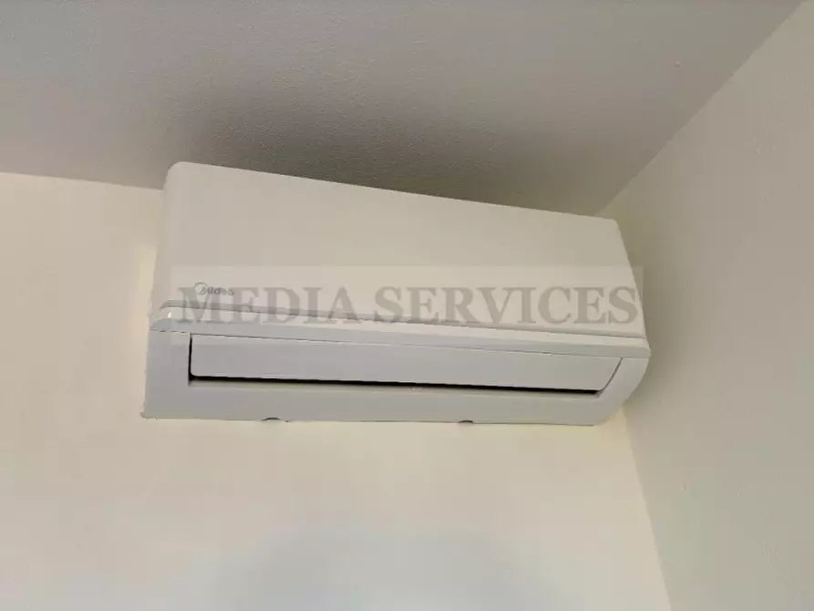 Immagine 9 di Casa indipendente in vendita  in via Dorno n° 51 a Garlasco