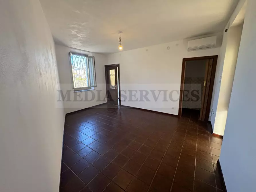 Immagine 10 di Casa indipendente in vendita  in via Dorno n° 51 a Garlasco