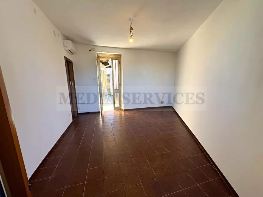 Immagine 11 di Casa indipendente in vendita  in via Dorno n° 51 a Garlasco