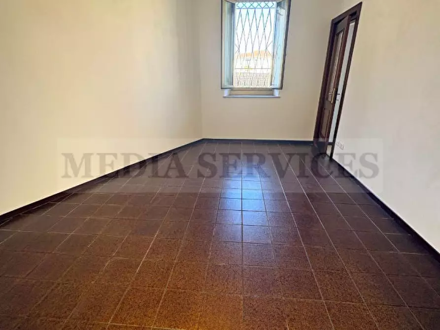 Immagine 12 di Casa indipendente in vendita  in via Dorno n° 51 a Garlasco