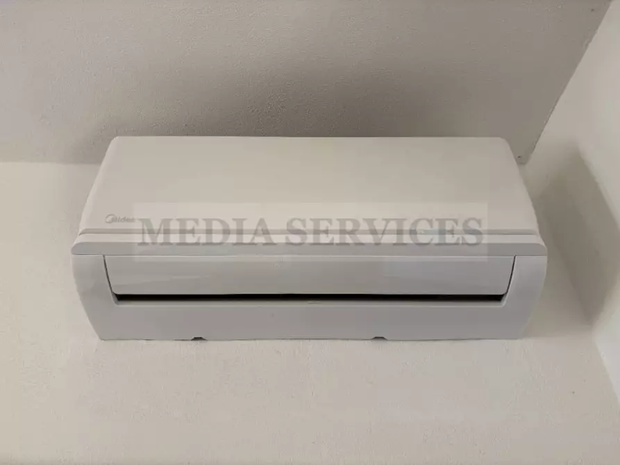 Immagine 13 di Casa indipendente in vendita  in via Dorno n° 51 a Garlasco