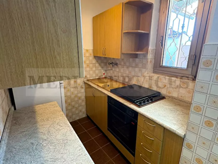 Immagine 15 di Casa indipendente in vendita  in via Dorno n° 51 a Garlasco