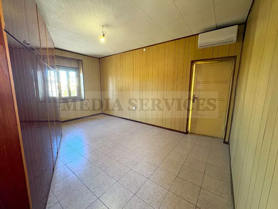 Immagine 17 di Casa indipendente in vendita  in via Dorno n° 51 a Garlasco