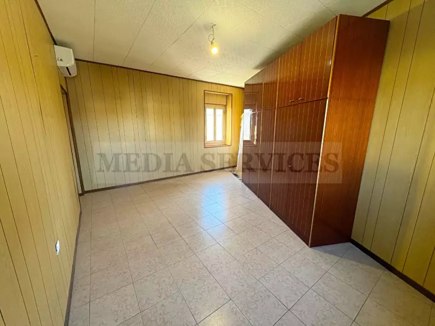 Immagine 18 di Casa indipendente in vendita  in via Dorno n° 51 a Garlasco