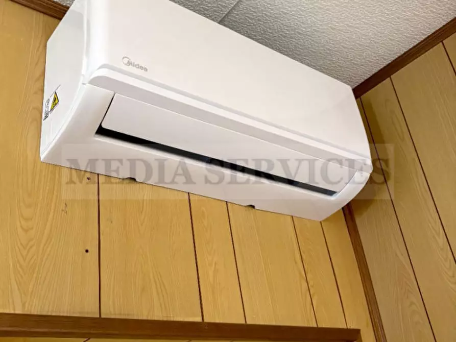 Immagine 19 di Casa indipendente in vendita  in via Dorno n° 51 a Garlasco