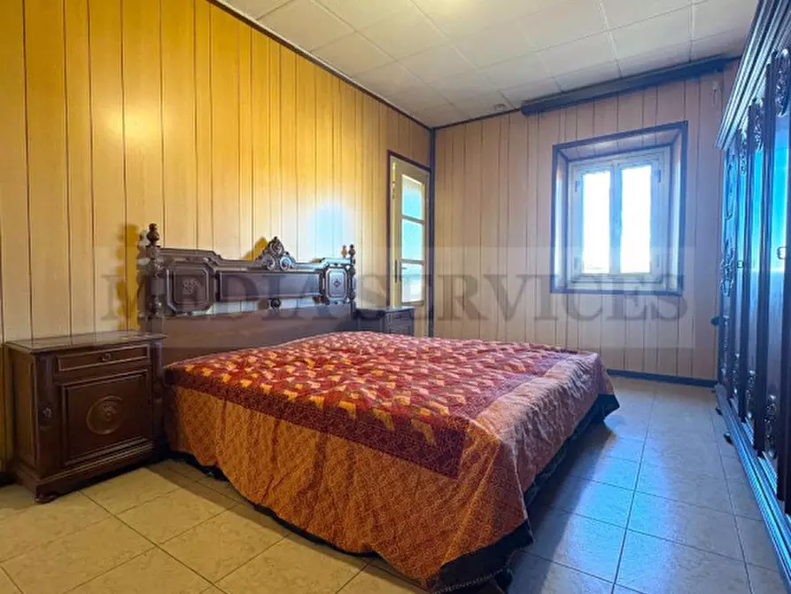 Immagine 24 di Casa indipendente in vendita  in via Dorno n° 51 a Garlasco