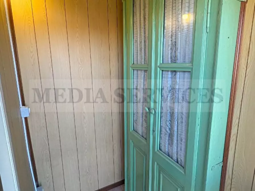 Immagine 26 di Casa indipendente in vendita  in via Dorno n° 51 a Garlasco