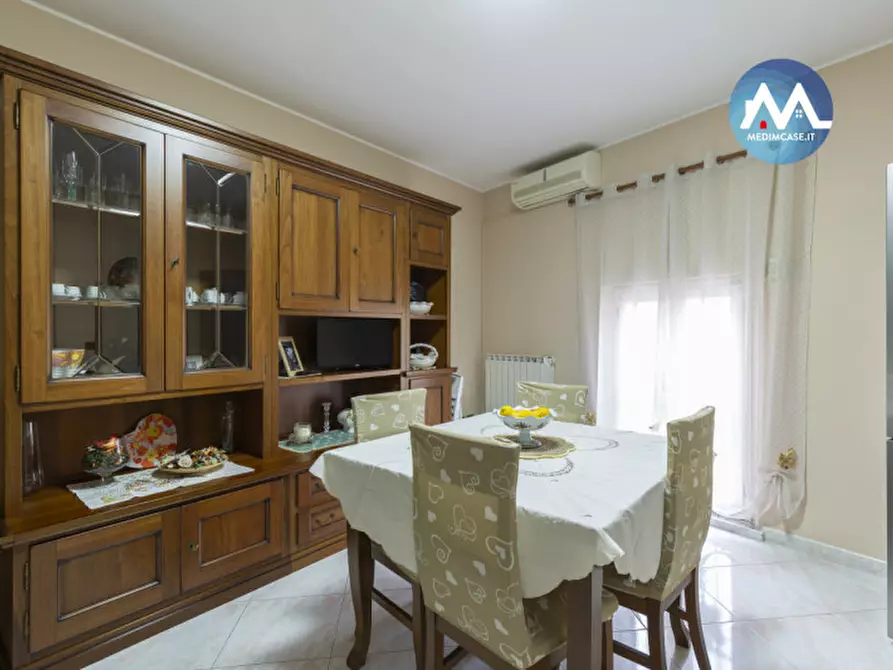 Immagine 4 di Villetta a schiera in vendita  in Via Lorenzo Gasparri a Pesaro