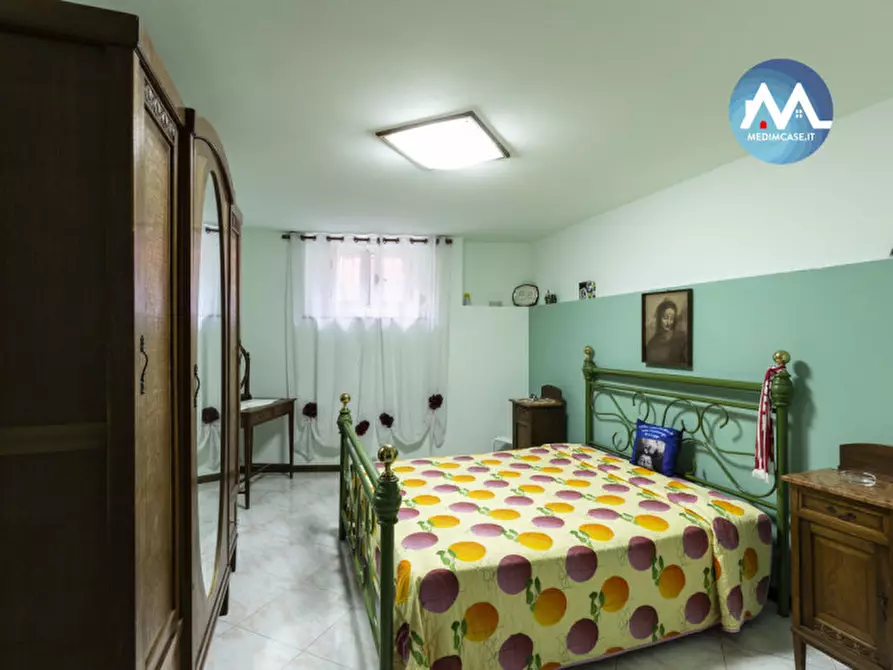 Immagine 15 di Villetta a schiera in vendita  in Via Lorenzo Gasparri a Pesaro