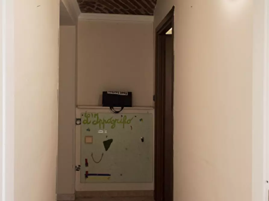 Immagine 6 di Appartamento in vendita  in C.so Vinzaglio 33 a Torino