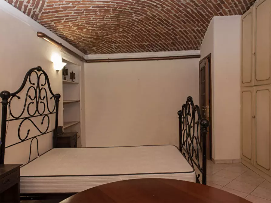 Immagine 11 di Appartamento in vendita  in C.so Vinzaglio 33 a Torino