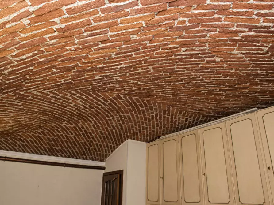 Immagine 12 di Appartamento in vendita  in C.so Vinzaglio 33 a Torino