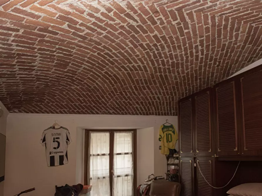 Immagine 16 di Appartamento in vendita  in C.so Vinzaglio 33 a Torino