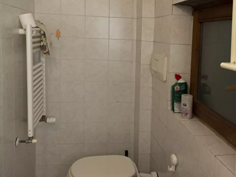 Immagine 18 di Appartamento in vendita  in C.so Vinzaglio 33 a Torino