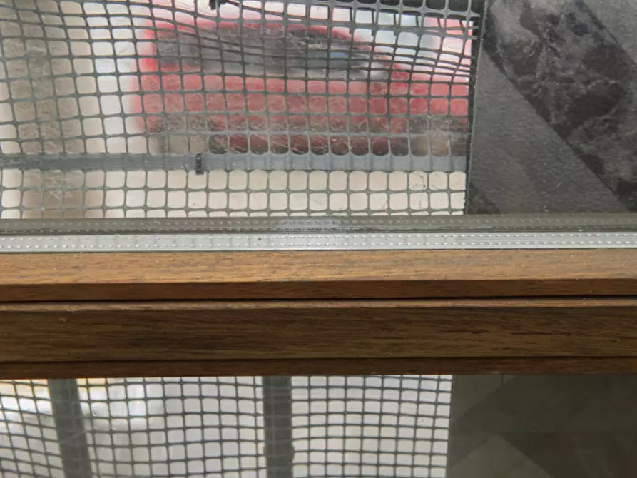 Immagine 20 di Appartamento in vendita  in C.so Vinzaglio 33 a Torino