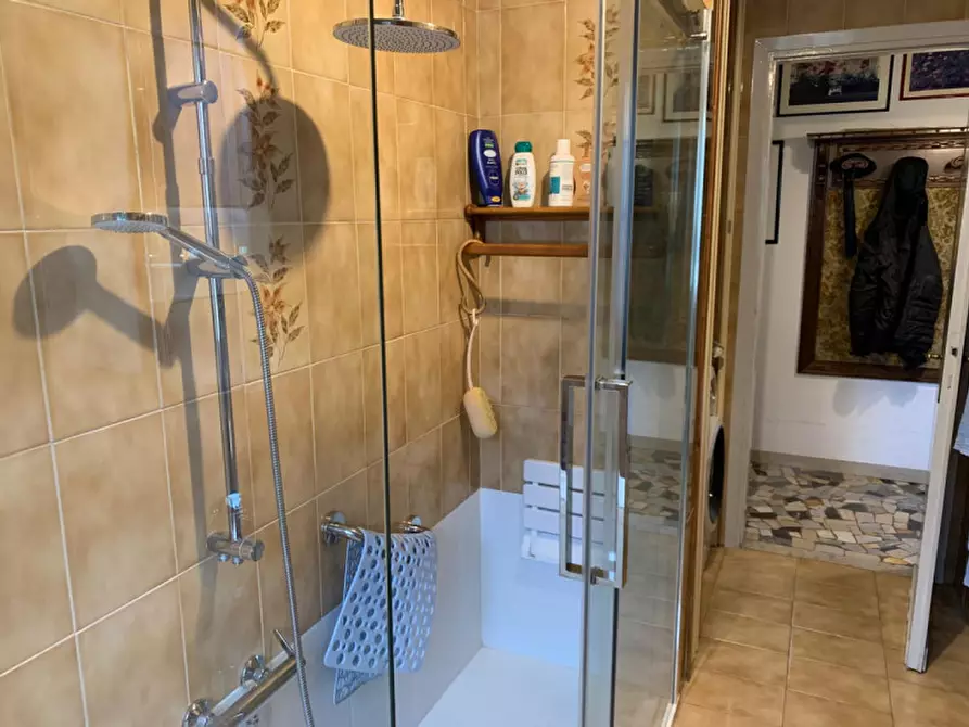 Immagine 17 di Appartamento in vendita  in via Legnago a Padova