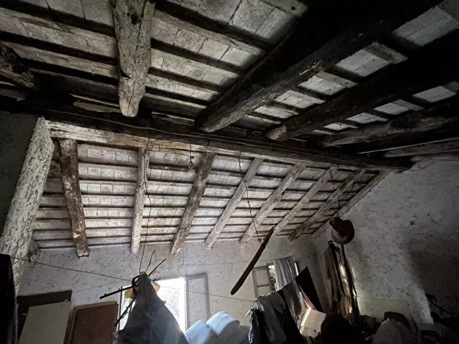 Immagine 9 di Rustico / casale in vendita  in via valcavasia a Cavaso Del Tomba