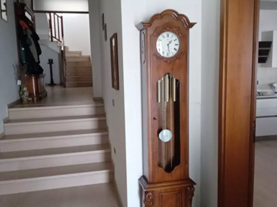 Immagine 7 di Capannone industriale in vendita  in Via Mottarella a Orgiano